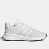 Tênis Adidas X PLR Path Masculino