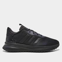 Tênis Adidas X PLR Path Masculino Tênis Adidas X PLR Path Masculino