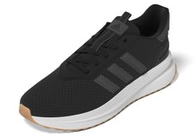 Tênis adidas X_PLR Path preto/cinza/goma tamanho 11 Tênis adidas X_PLR Path preto/cinza/goma tamanho 11