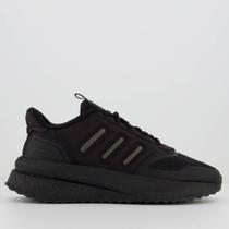 Tênis Adidas X_PLR Phase Preto