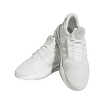 Tênis Adidas X_PLRBOOST - HP3130 Tênis Adidas X_PLRBOOST - HP3130