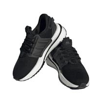 Tênis Adidas X_PLRBOOST - ID9442