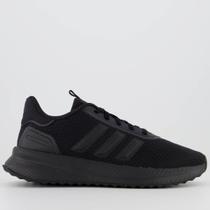 Tênis Adidas X Plrpath Preto Tênis Adidas X Plrpath Preto