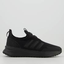 Tênis Adidas X Plrpulse Preto