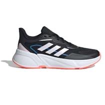 Tênis Adidas X9000L1 Feminino - Ptobco