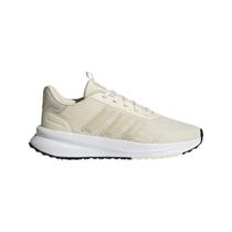 Tênis Adidas XPLR Path Feminino