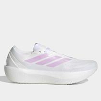 Tênis Adidas Zenboost Feminino Tênis Adidas Zenboost Feminino