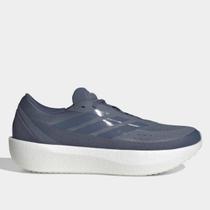 Tênis Adidas Zenboost Masculino Tênis Adidas Zenboost Masculino