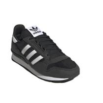 Tênis Adidas ZX 500 Infantil