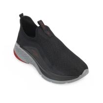 Tênis Adrun Action Float Juvenil AD23-9909