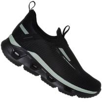 Tenis Adrun Axis 11103f Feminino Tenis Adrun Axis 11103f Feminino