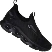Tenis Adrun Axis 11103m Masculino