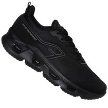 Tenis Adrun Axis 11104m Masculino Tenis Adrun Axis 11104m Masculino
