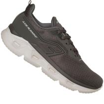 Tenis Adrun Axis 11104m Masculino Tenis Adrun Axis 11104m Masculino