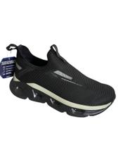 Tênis Adrun Axis Step Damper Ortopédico Calce Fácil Super Leve e Confortável Feminino 11103F (66423) Tênis Adrun Axis Step Damper Ortopédico Calce Fácil Super Leve e Confortável Feminino 11103F (66423)