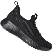 Tenis Adrun Dash 10901m Masculino Tenis Adrun Dash 10901m Masculino