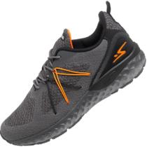 Tenis Adrun Eva Float 7812m Masculino