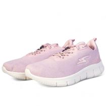 Tênis Adrun Feminino Flex Moove 9721F