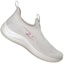 Tenis Adrun Fit 8432f Feminino