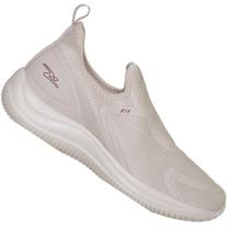 Tenis Adrun Fit 8435f Feminino Tenis Adrun Fit 8435f Feminino
