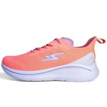 Tênis Adrun Fit Easy Original 10601 - Ideal para Caminhada e Academia Tênis Adrun Fit Easy Original 10601 - Ideal para Caminhada e Academia
