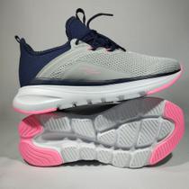 Tênis Adrun Fit Energy 10005 / (64769) Tênis Adrun Fit Energy 10005 / (64769)