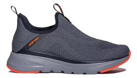 Tênis Adrun Fit Energy 10009M Corrida Ortopédico Calce Fácil Super Confortavel Unissex (65793) Tênis Adrun Fit Energy 10009M Corrida Ortopédico Calce Fácil Super Confortavel Unissex (65793)