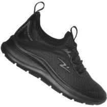 Tenis Adrun Flex Go 9830m Masculino
