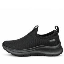Tenis Adrun Flex Go Kids