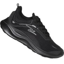Tenis Adrun Flex Max 11004m Masculino