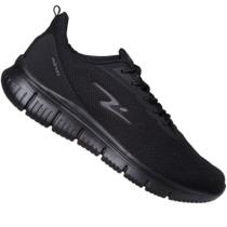 Tenis Adrun Flex Moove 9721m Masculino Tenis Adrun Flex Moove 9721m Masculino