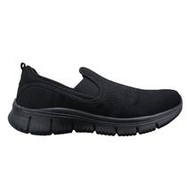 Tenis adrun flex moove 9732