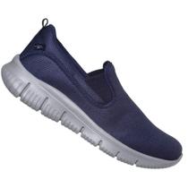 Tenis Adrun Flex Moove 9732m Masculino