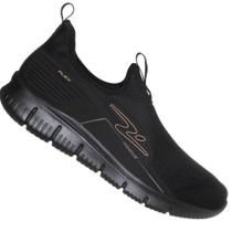 Tenis Adrun Flex Moove 9735m Masculino