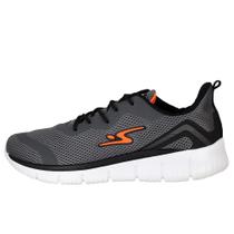 Tenis Adrun Flex Moove Running