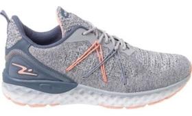 Tenis Adrun Float 7812 Esportivo Feminino Corrida Profi