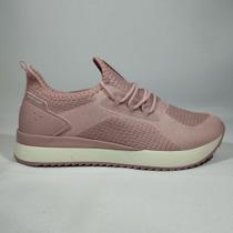 Tênis Adrun Join Unissex 9512