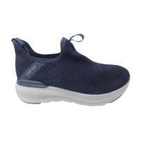 Tenis adrun masculino run one 10807m