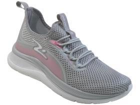 Tênis Adrun R.9829F