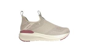 Tênis Adrun Run Onde Energy Ortopédico Calce Fácil Super Confortável Feminino 10807F (66077)