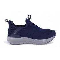 Tênis Adrun Run One Moderno EVA Almofadada Calce Fácil Super Confortável Masculino 10807M (66398) Tênis Adrun Run One Moderno EVA Almofadada Calce Fácil Super Confortável Masculino 10807M (66398)