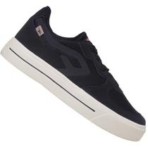 Tenis Adrun Slim 10506m Masculino