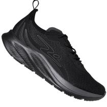 Tenis Adrun Speed Flex 10701m Masculino