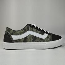 Tênis adulto casual star free 025 (64682)