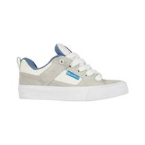 Tênis Adulto Comply Archer Cinza - CO129 Tênis Adulto Comply Archer Cinza - CO129