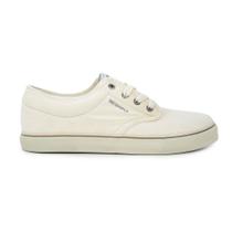 Tênis Adulto Comply Attack Branco Off - CO39410 Tênis Adulto Comply Attack Branco Off - CO39410