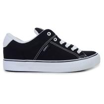 Tênis Adulto Comply Better LT Preto - CO13