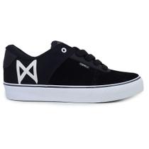 Tênis Adulto Comply Blass Cam Preto - CO14 Tênis Adulto Comply Blass Cam Preto - CO14
