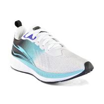 Tenis Adulto Espotivo FLYJETT Unissex Tenis Adulto Espotivo FLYJETT Unissex