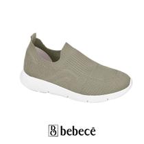 Tênis Adulto Feminino Bebecê 1344.460